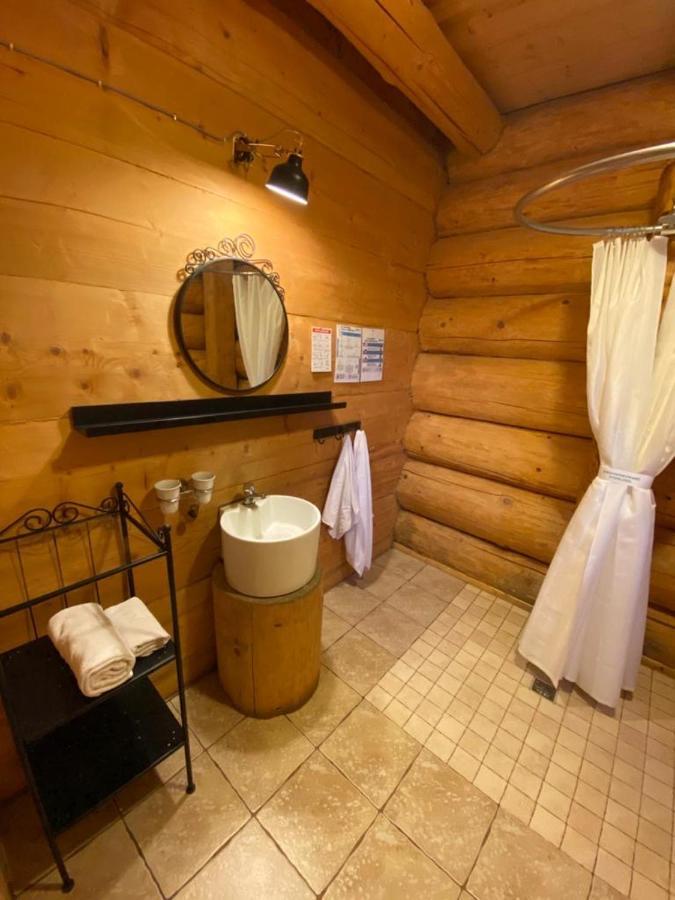 Horská chata Swierkowe Wzgorze Karpacz