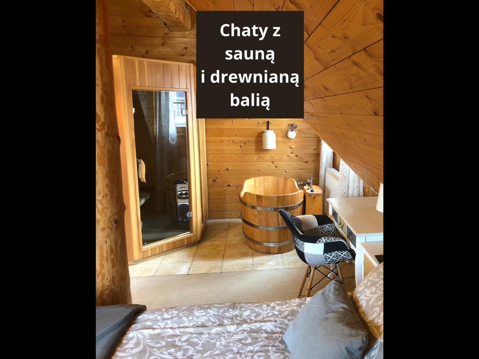 Horská chata Swierkowe Wzgorze Karpacz